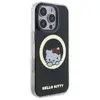 HELLO KITTY чехол для iPhone 16 Pro Max 6,9" Photo 4