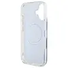 HELLO KITTY чехол для iPhone 16 Pro Max 6,9" Photo 5