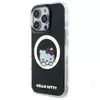 HELLO KITTY чехол для iPhone 16 Pro Max 6,9" Photo 6