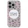 Hardcase HELLO KITTY HKHMP16XHAOPP priekš iPhone 16 Pro Max Photo 7