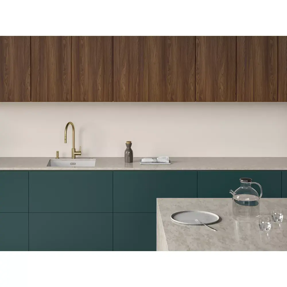 Смеситель Franke EOS NEO Photo 2