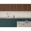 Смеситель Franke EOS NEO Photo 2