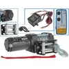 header-product