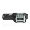 GEKO G81704 12 В электролебёдка 3500 lb Photo 2