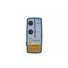 GEKO G81704 12 В электролебёдка 3500 lb Photo 9