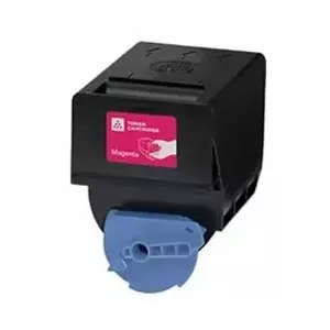 Toneris Canon Toner C-EXV 21 Magenta 14k