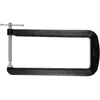 C-clamp YATO YT-64192 Photo 2