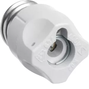Hager LE18SIP electrical enclosure accessory Fabric