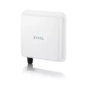 Router Zyxel Nebula FWA710