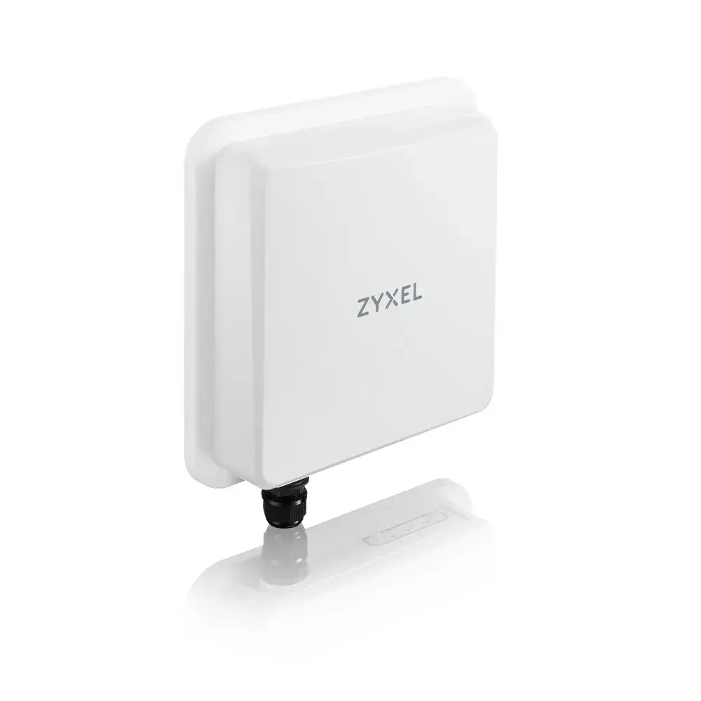 Router FWA710 Photo 2