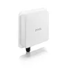 Router FWA710 Photo 2