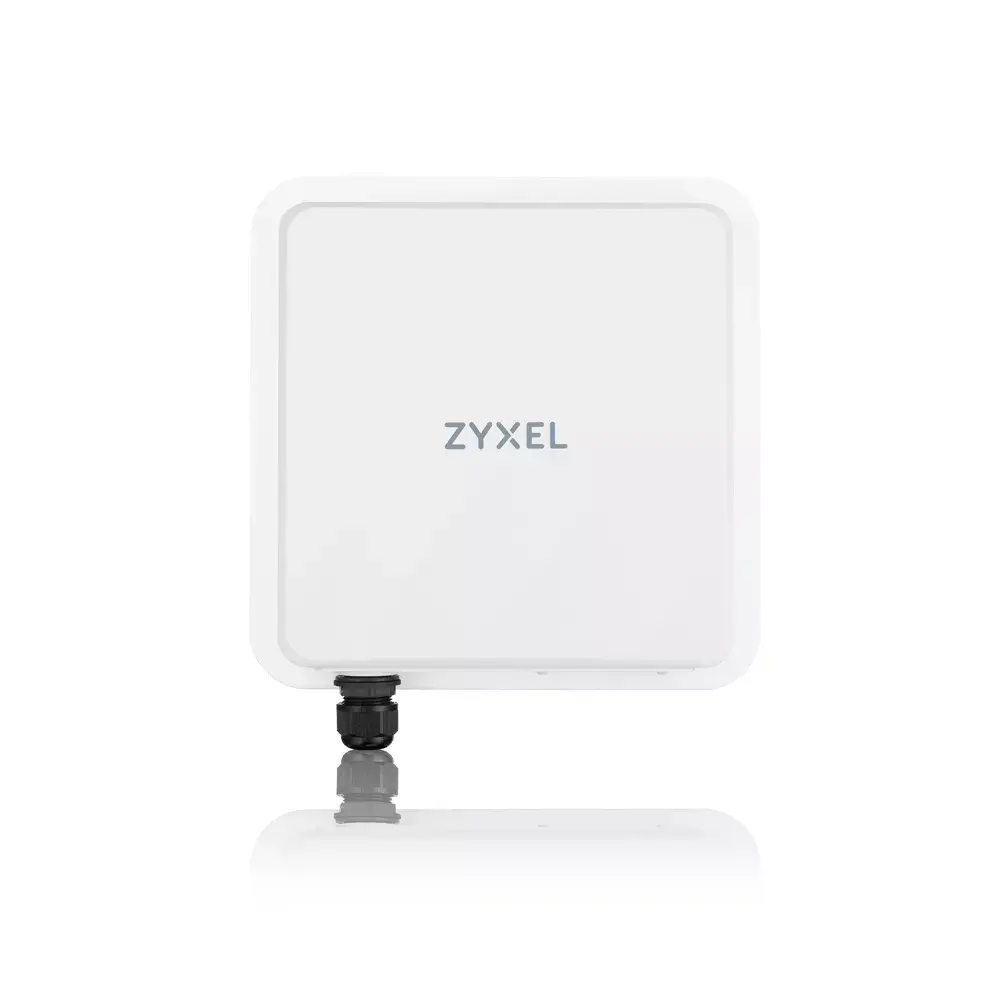Router FWA710 Photo 3