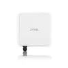 Router FWA710 Photo 3