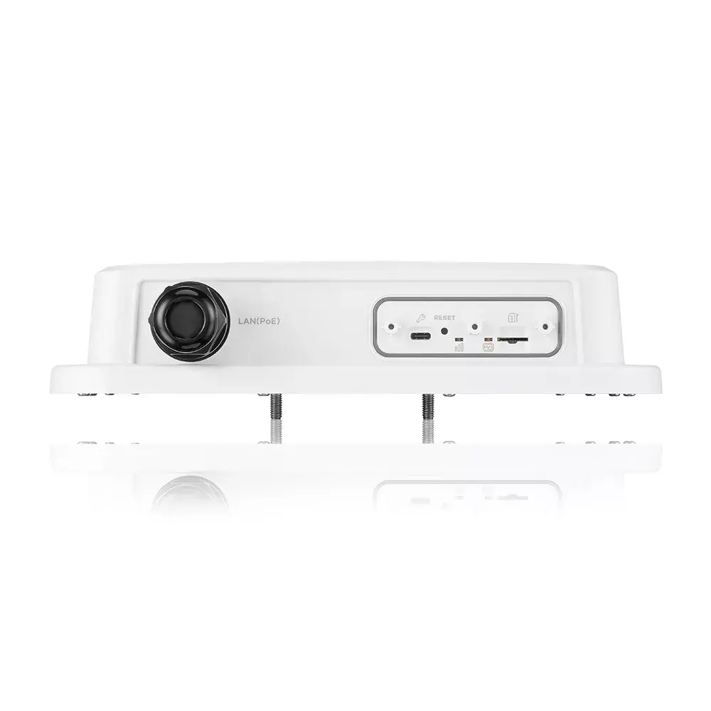 Router FWA710 Photo 4