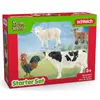 Rotaļlietu figūra Schleich 42729 Photo 2
