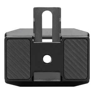 DJI CP.RN.00000372.01 kardānpiekara kameras piederums Paplašināšanas plāksne 1 pcs