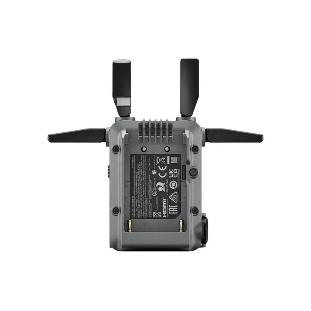 DJI SDR Receiver CP.RN.00000401.02 Photo 2