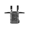 DJI SDR Receiver CP.RN.00000401.02 Photo 2