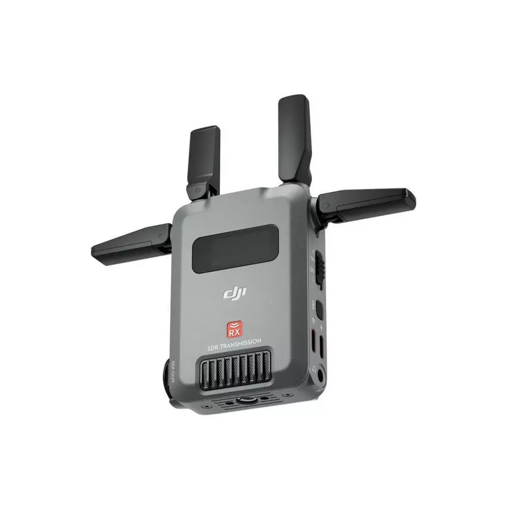 DJI SDR Receiver CP.RN.00000401.02 Photo 3
