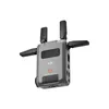 DJI SDR Receiver CP.RN.00000401.02 Photo 3