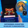 Bitzee Toy Spinmaster Disney Model 6070083 Photo 5