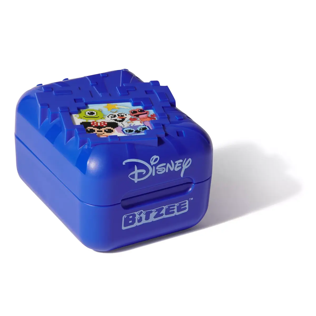Bitzee Toy Spinmaster Disney Model 6070083 Photo 8