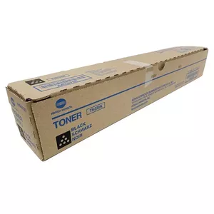 Toner Konica Minolta TN-328K 28K BK OEM