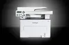 Multifunction Printer Pantum M7100DW Photo 2