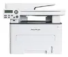 Multifunction Printer Pantum M7100DW Photo 4