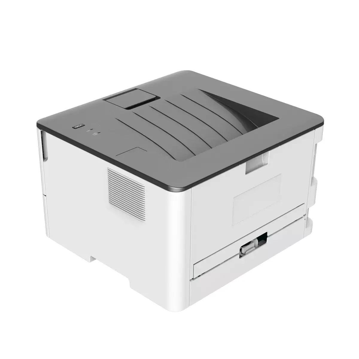 Printeris Pantum P3020D Photo 4