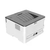 Printeris Pantum P3020D Photo 4