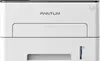 Printeris Pantum P3020D Photo 1