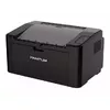 PANTUM P2500W монохромный Wi‑Fi лазерный принтер Photo 2