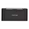 PANTUM P2500W монохромный Wi‑Fi лазерный принтер Photo 3