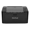 PANTUM P2500W монохромный Wi‑Fi лазерный принтер Photo 4