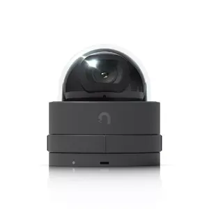 IP security camera Ubiquiti G5 Dome Ultra 2688 x 1512 pixels