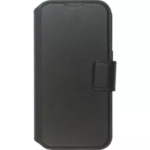 Maku soma eSTUFF ES67160101 iPhone 16 Plus 17 cm Melna