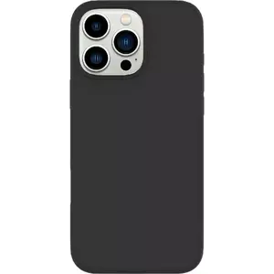 Cover eSTUFF iPhone 16 Pro Max 17.5 cm Black