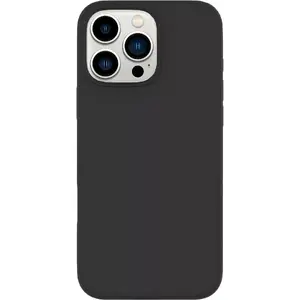 Чехол eSTUFF ES67120052 для iPhone 16 Pro 16 см Черный