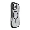 Чехол LAUT POP ADVENTURE iPhone 16 Pro Photo 2