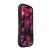 Чехол LAUT POP ADVENTURE iPhone 16 Pro Photo 3