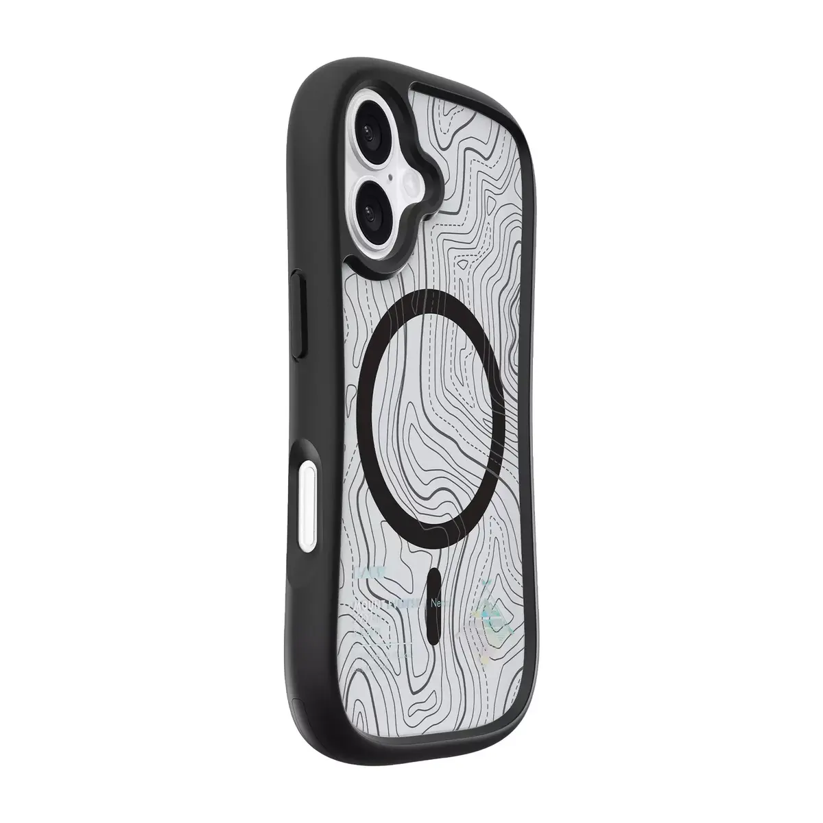 LAUT POP ADVENTURE vāciņš iPhone 16 sērijai Photo 2