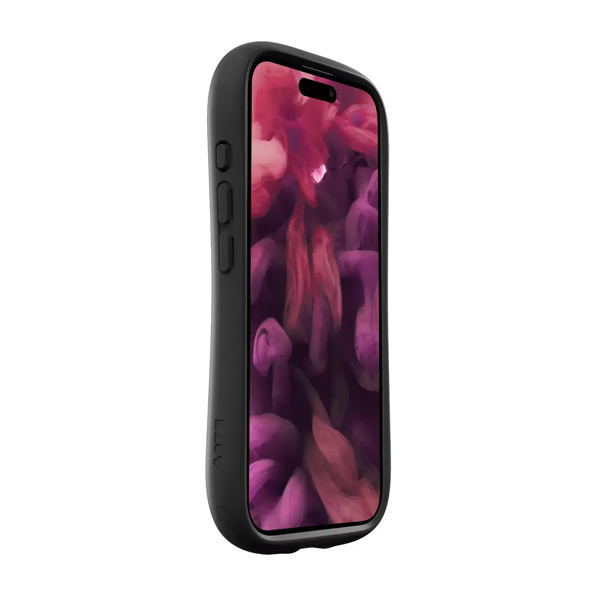 LAUT POP ADVENTURE vāciņš iPhone 16 sērijai Photo 3