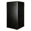 ROLINE Pro 19" network cabinet 32U 800x800 glass door Photo 3