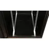 ROLINE 19" serveru skapis 42U 800x1000 mm Photo 4