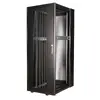ROLINE 19" serveru skapis 42U 800x1000 mm Photo 7