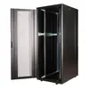 ROLINE 19" servera skapis Basic 42U 800x1000 perforēts Photo 2