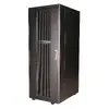 ROLINE 19" servera skapis Basic 42U 800x1000 perforēts Photo 3