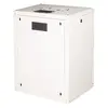 ROLINE 19" wall-mounted rack Pro 16U 600x450 Photo 4