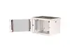 ROLINE 19" настенный шкаф Pro 7U 600x450 Photo 2